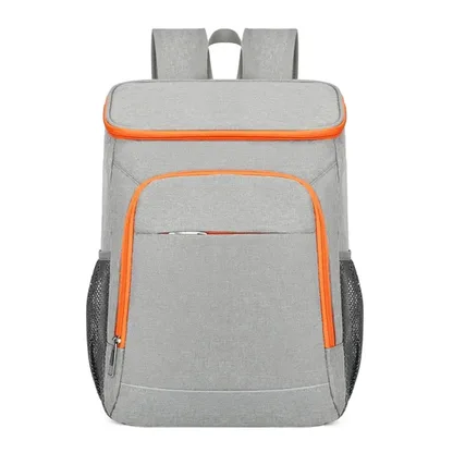 Sac à dos isotherme imperméable 30L