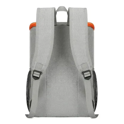 Sac à dos isotherme imperméable 30L