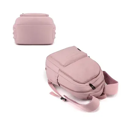 Sac à Dos Kpop Demon Hunters