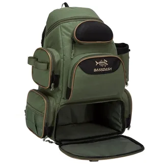 Sac à Dos Militaire Multifonctionnel