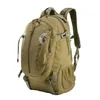 Sac à Dos Militaire pour Randonnée