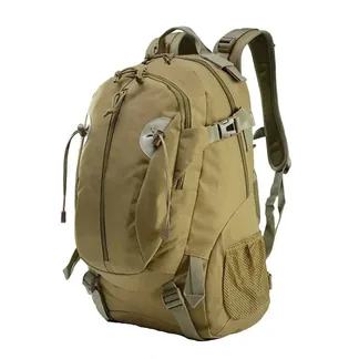 Sac à Dos Militaire pour Randonnée