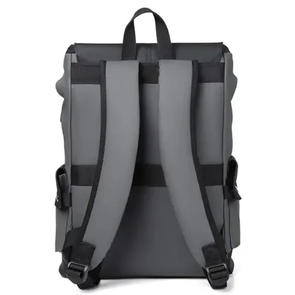 Sac à Dos Mode Homme Décontracté