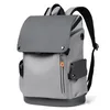 Sac à Dos Mode Homme Décontracté