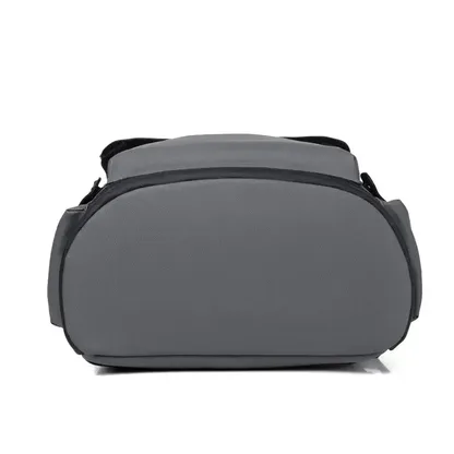 Sac à Dos Mode Homme Décontracté