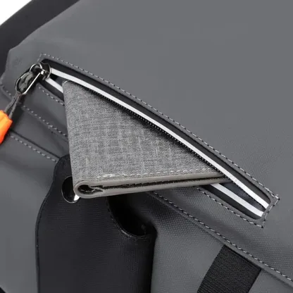 Sac à Dos Mode Homme Décontracté