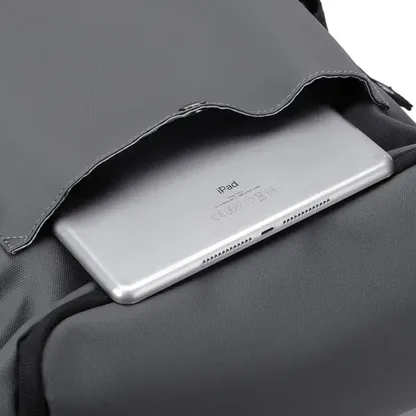 Sac à Dos Mode Homme Décontracté