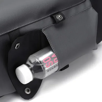 Sac à Dos Mode Homme Décontracté