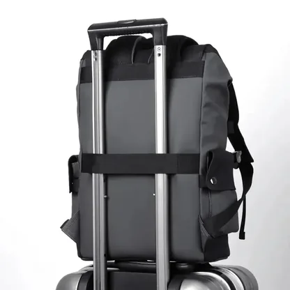 Sac à Dos Mode Homme Décontracté