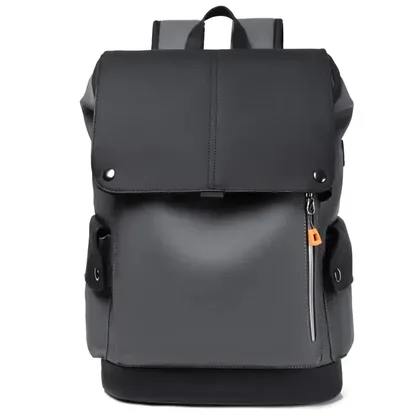 Sac à Dos Mode Homme Décontracté