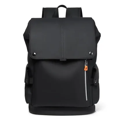 Sac à Dos Mode Homme Décontracté