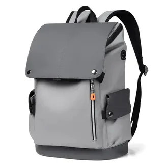 Sac à Dos Mode Homme Décontracté