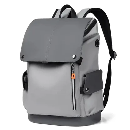 Sac à Dos Mode Homme Décontracté