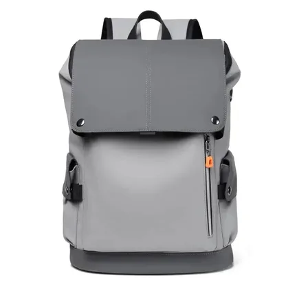 Sac à Dos Mode Homme Décontracté
