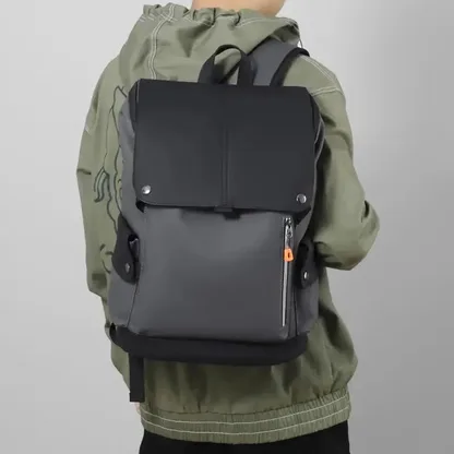 Sac à Dos Mode Homme Décontracté