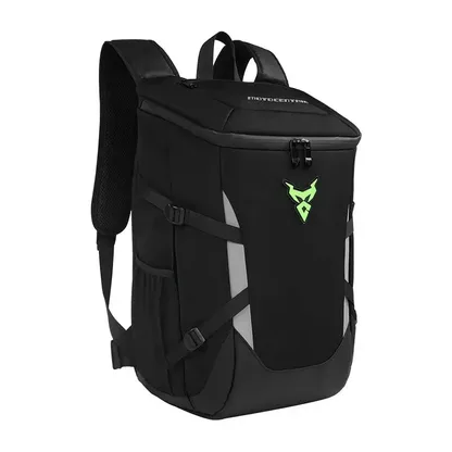 Sac à Dos Moto Grand Volume