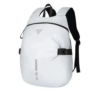 Sac à Dos Moto Imperméable