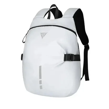 Sac à Dos Moto Imperméable