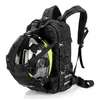 Sac à Dos Moto Porte Casque
