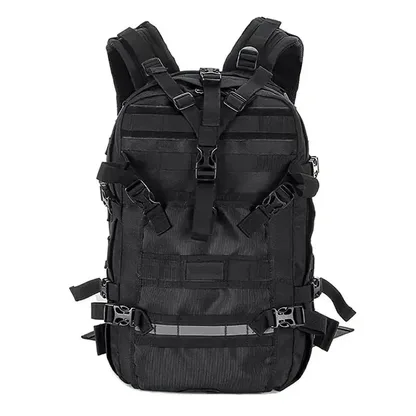 Sac à Dos Moto Porte Casque