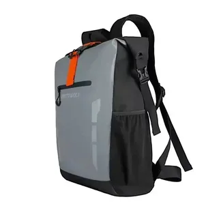 Sac à Dos Moto Réflechissant