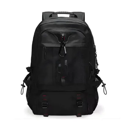 Sac à Dos Multifonction Extensible