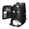 Sac à Dos Multifonction Extensible