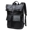 Sac à Dos Multipoches Homme