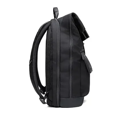 Sac à Dos Multipoches Homme