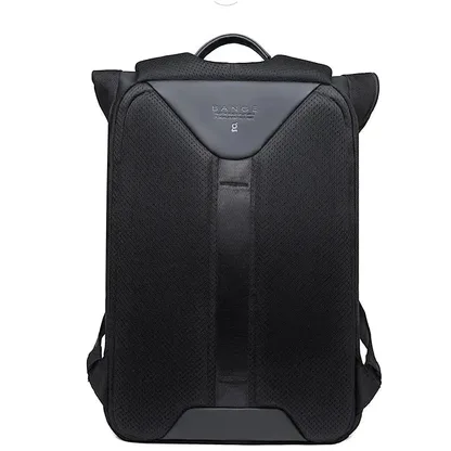 Sac à Dos Multipoches Homme