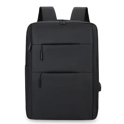 Sac à Dos Ordinateur Business