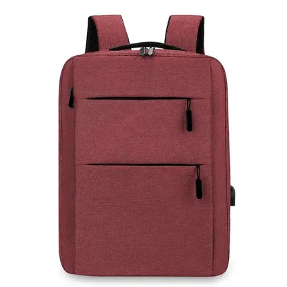 Sac à Dos Ordinateur Business