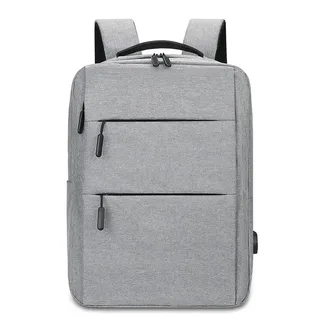 Sac à Dos Ordinateur Business
