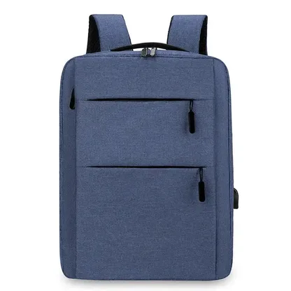 Sac à Dos Ordinateur Business