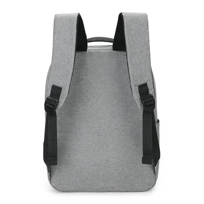 Sac à Dos Ordinateur Business