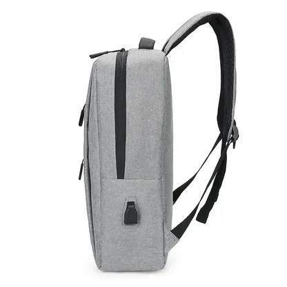 Sac à Dos Ordinateur Business