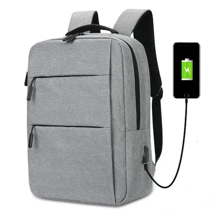 Sac à Dos Ordinateur Business
