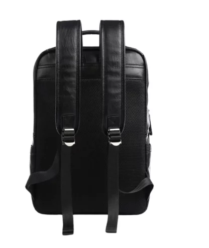Sac à Dos Ordinateur Cuir