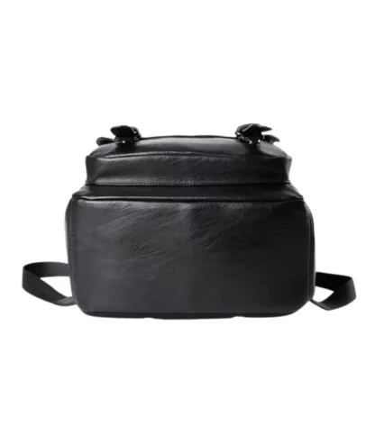 Sac à Dos Ordinateur Cuir