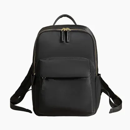 Sac à Dos Ordinateur Femme