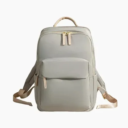 Sac à Dos Ordinateur Femme