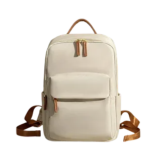 Sac à Dos Ordinateur Femme