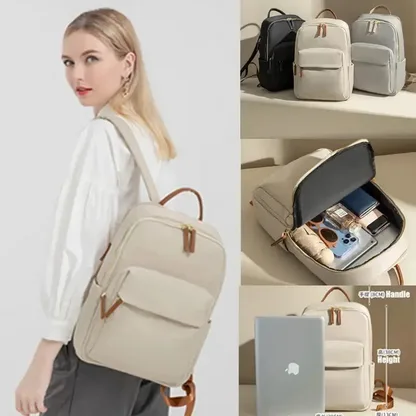 Sac à Dos Ordinateur Femme