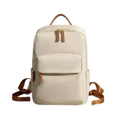 Sac à Dos Ordinateur Femme