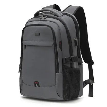 Sac à Dos Ordinateur Grande Capacité
