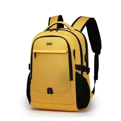Sac à Dos Ordinateur Grande Capacité