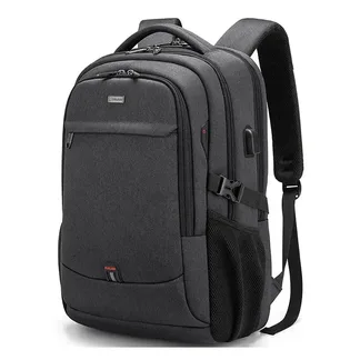 Sac à Dos Ordinateur Grande Capacité