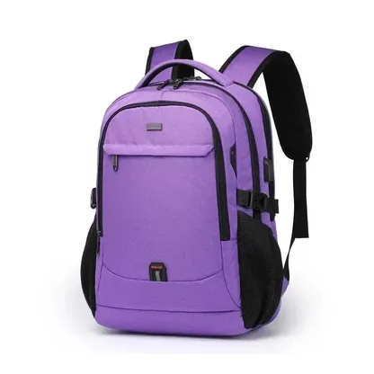 Sac à Dos Ordinateur Grande Capacité