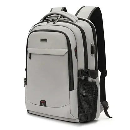 Sac à Dos Ordinateur Grande Capacité