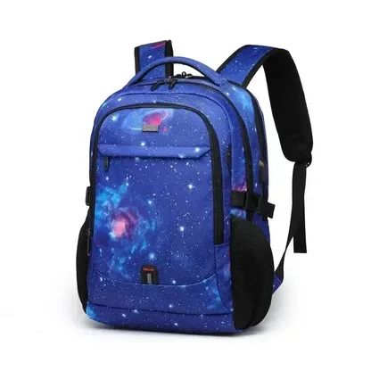Sac à Dos Ordinateur Grande Capacité